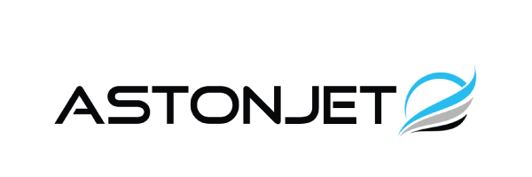 Astonjet Malta