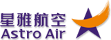 Astro Air