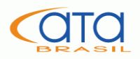 ATA Brasil