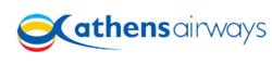 Athens Airways