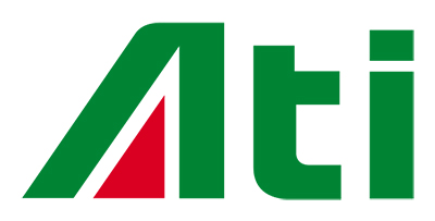 ATI - Aero Trasporti Italiani