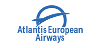 Atlantis European Airways