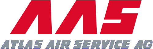 Atlas Air Service