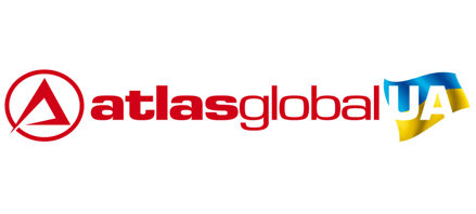 AtlasGlobal Ukraine