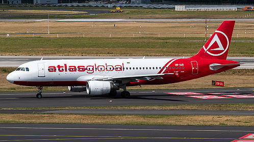 AtlasGlobal Ukraine aircraft photo 2