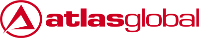 AtlasGlobal