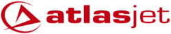 Atlasjet Ukraine