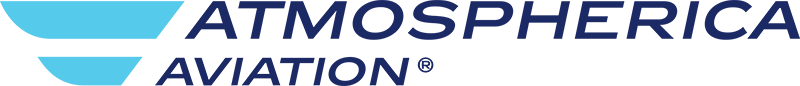 Atmospherica Aviation