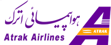Atrak Air