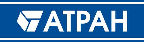 ATRAN - Aviatrans Cargo Airlines
