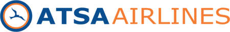 ATSA Airlines