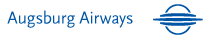 Augsburg Airways