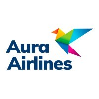 Aura Airlines