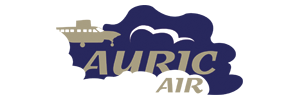 Auric Air