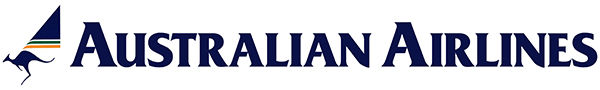 Australian Airlines