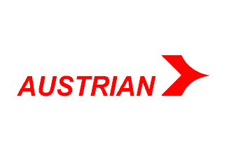 Austrian Air Services