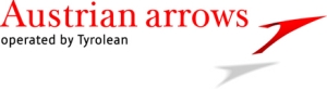 Austrian Arrows