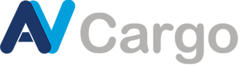 AV Cargo Airlines