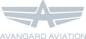 Avangard Aviation