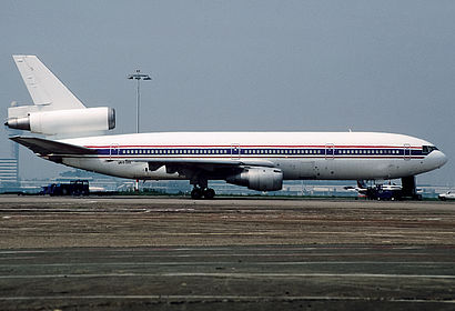 AVCOM aircraft photo 2
