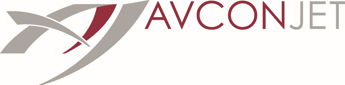 Avcon Jet