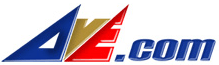 AVE.com