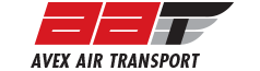 Avex Air Transport