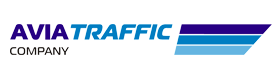 Avia Traffic Company