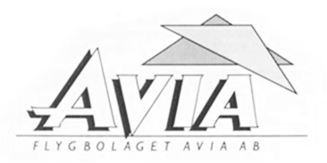 Avia