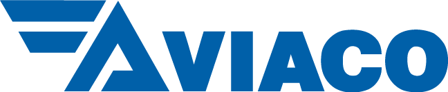 Aviaco