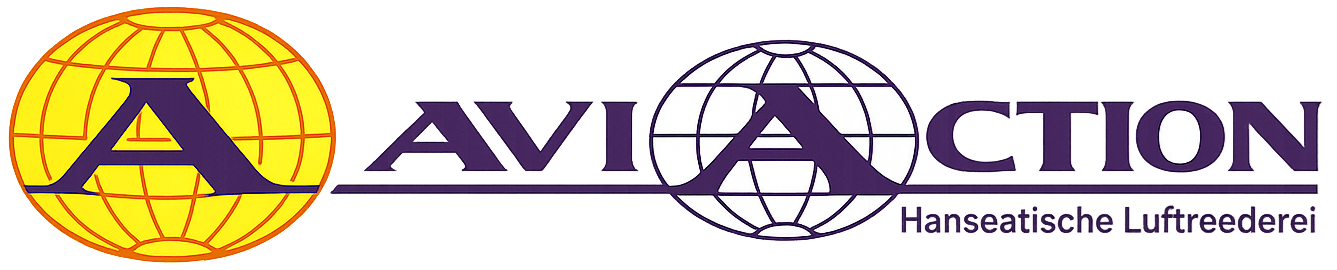 AviAction
