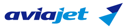 Aviajet