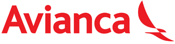 Avianca Perú