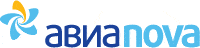 Avianova