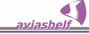 Aviashelf