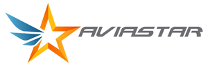 Aviastar