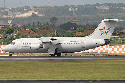 Aviastar aircraft photo 4