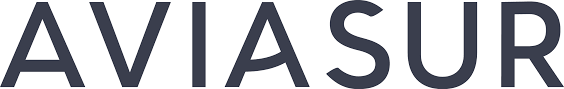 Aviasur