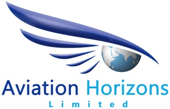 Aviation Horizons