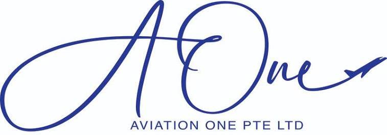 Aviation One