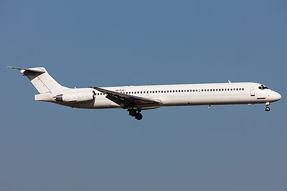 Aviatrans K aircraft photo 5