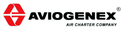 Aviogenex