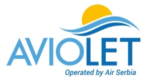 Aviolet