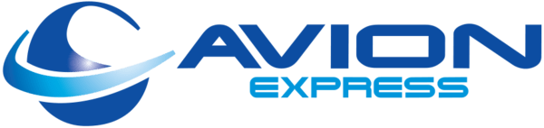 Avion Express Brasil
