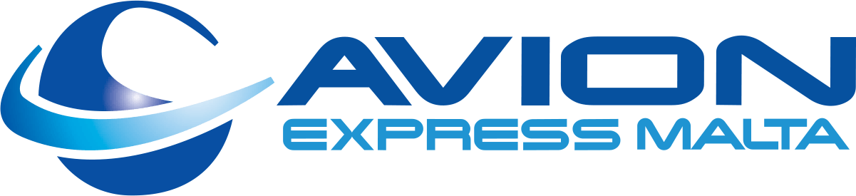 Avion Express Malta