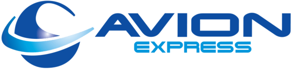Avion Express
