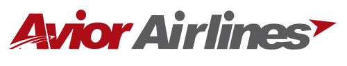 Avior Airlines