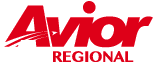 Avior Regional