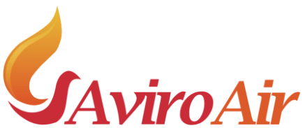 Aviro Air