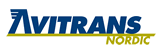 Avitrans Nordic